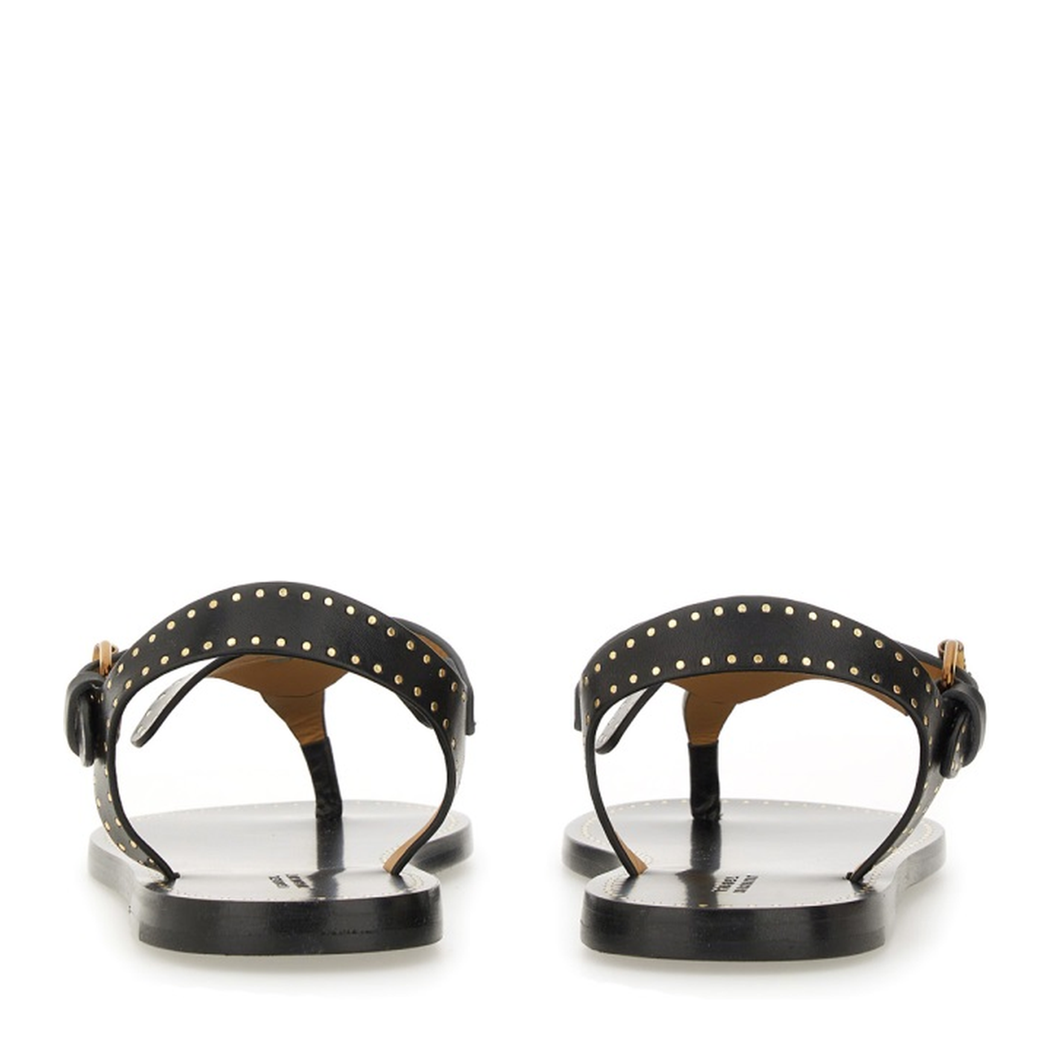 SANDAL "JOONY" - Image 3