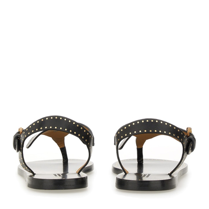 SANDAL "JOONY" - Image 3