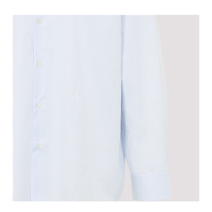 Cotton Shirt - Image 5