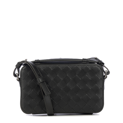 Shoulder Bag - Image 3