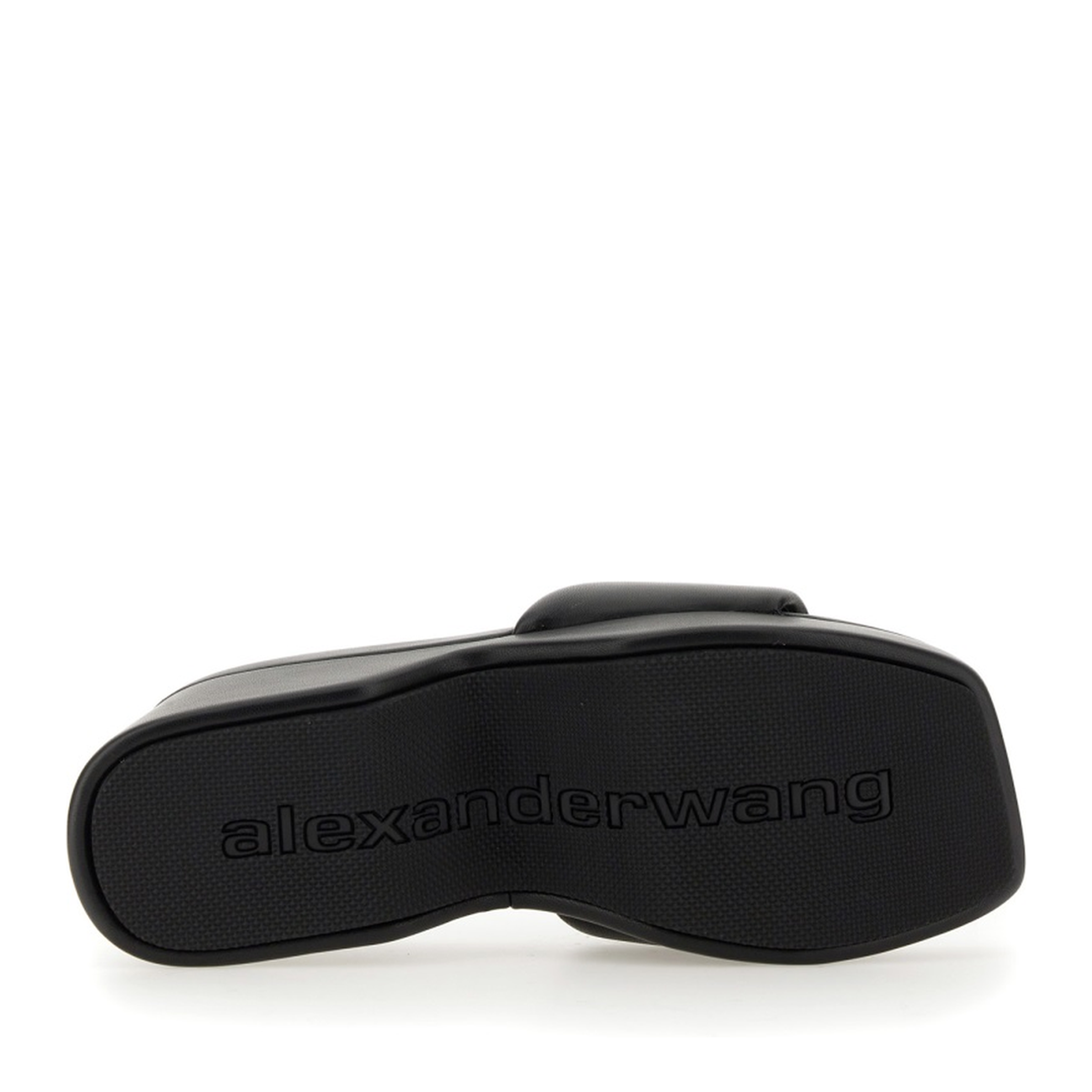 Sandal With Logo - Image 6