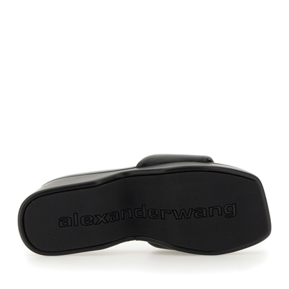 Sandal With Logo - Image 6
