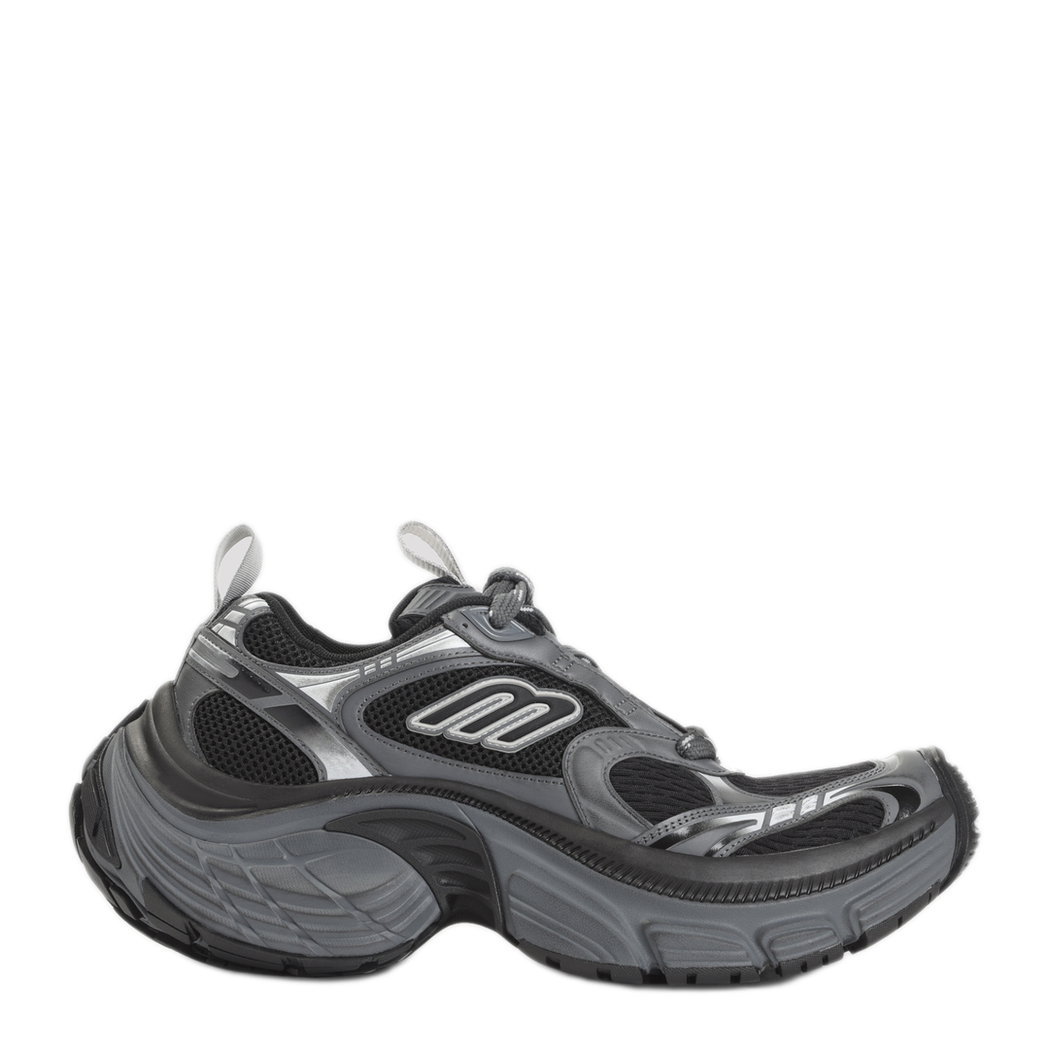 6XL Sneakers - Image 3