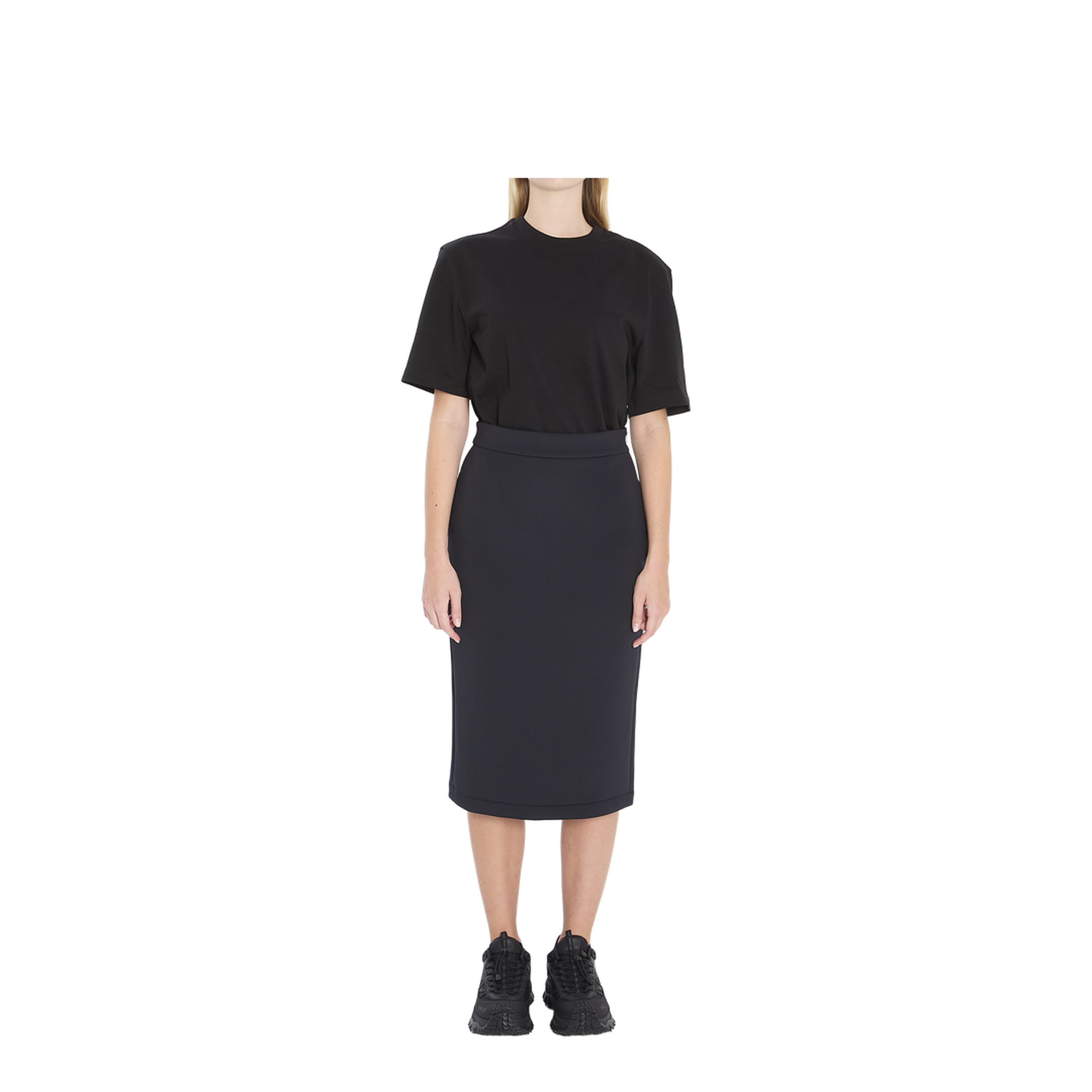 women's T-shirt - Image 5