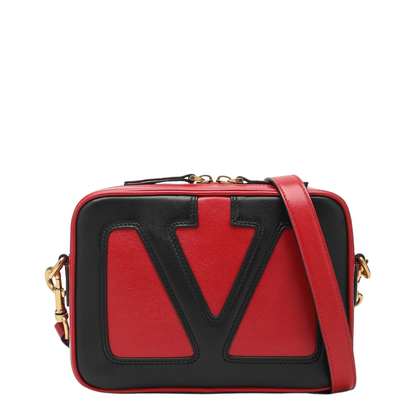 Viva Superstar Crossbody Bag - Image 1