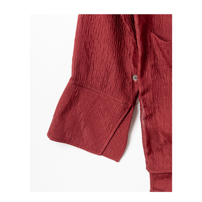 Shirts Red - Image 5