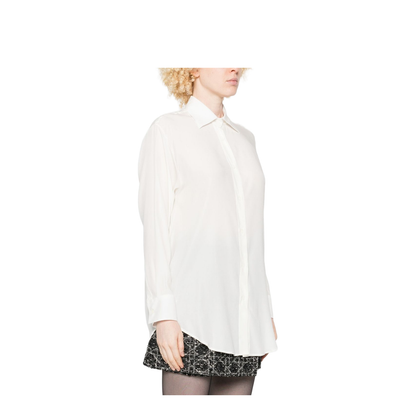 Shirts White - Image 5