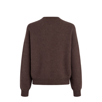 JERSEY "MARGAUX" - Image 2