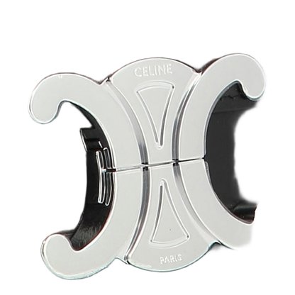 Teen Triomphe Shoulder Bag - Image 4