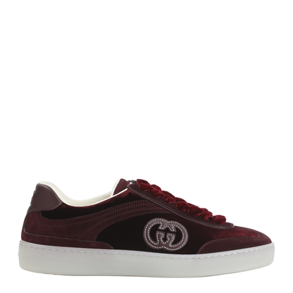 G74 Sneakers - Image 3