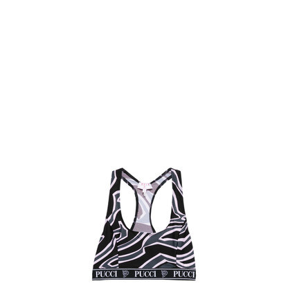 Labirinto Sports Top - Image 1