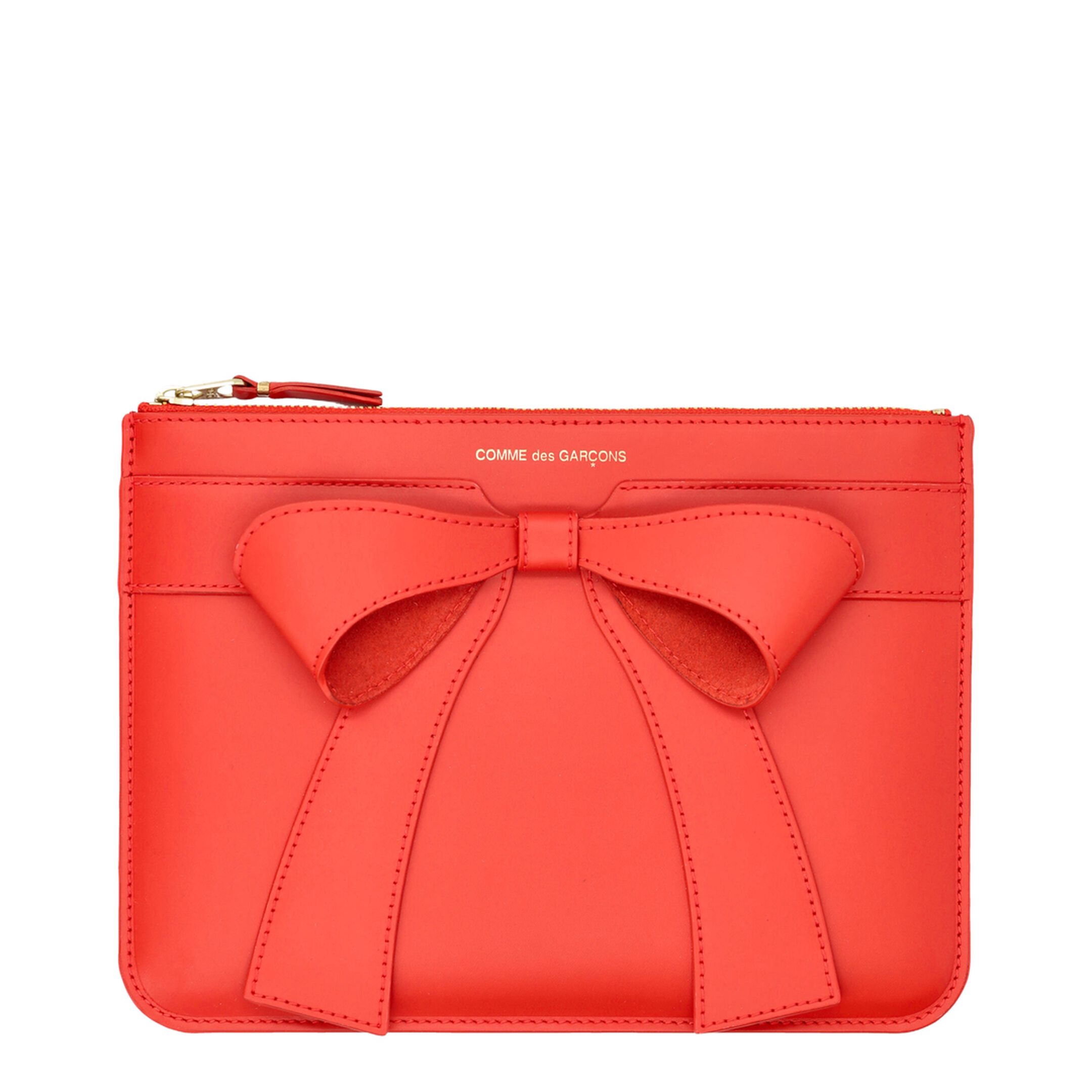 Wallets Red - Image 1