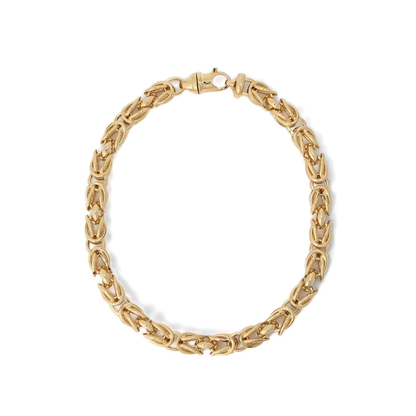 PRE Bijoux Golden - Image 1