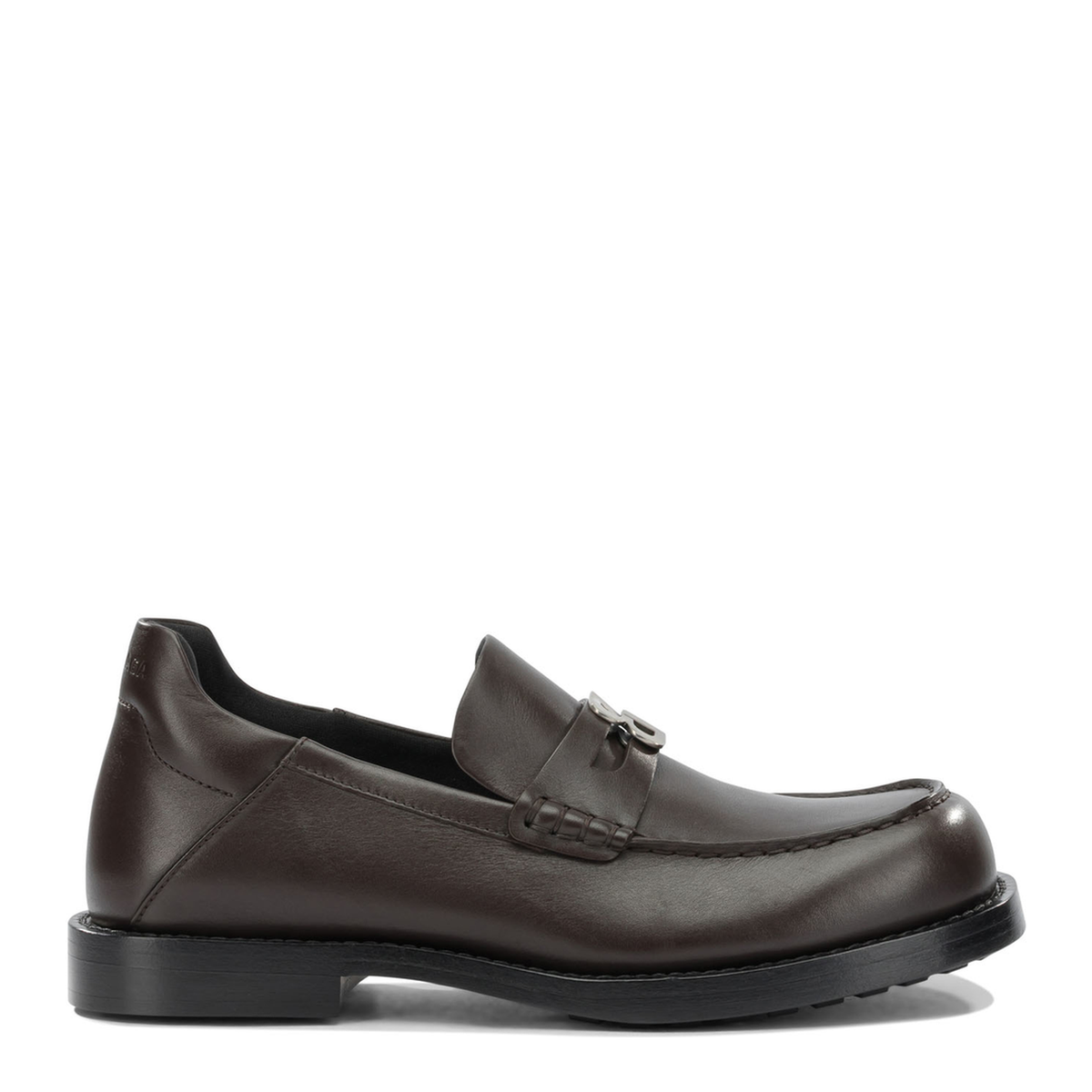 Comfy Loafers - Image 1