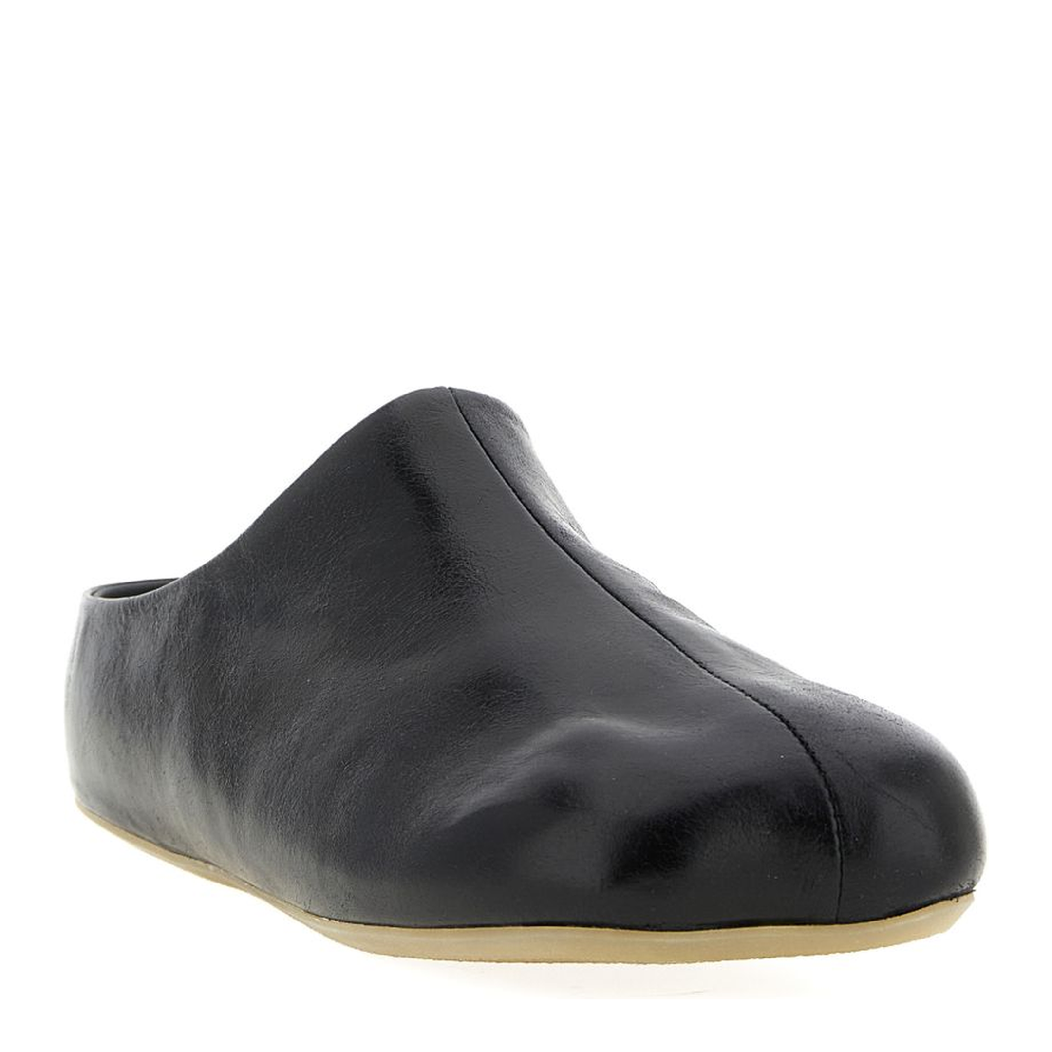 Anatomic Clog Slipper - Image 4
