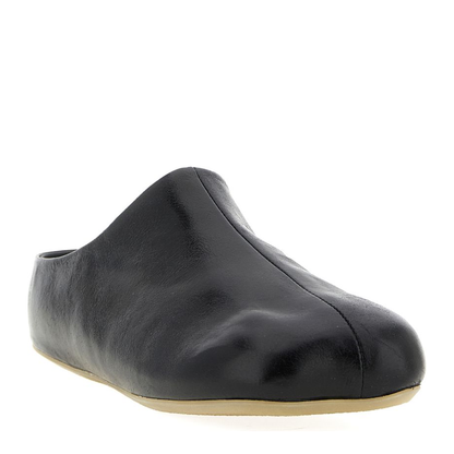 Anatomic Clog Slipper - Image 4