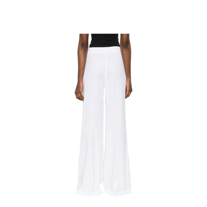 Trousers White - Image 5