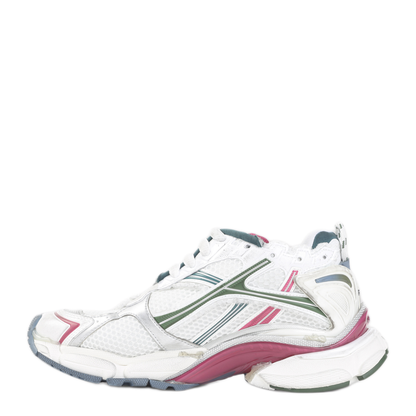 Runner Sneakers - Image 4