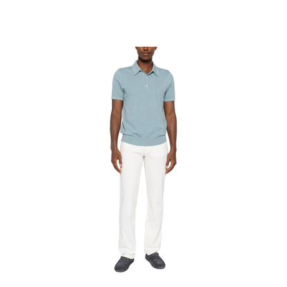 T-Shirts And Polos - Image 5