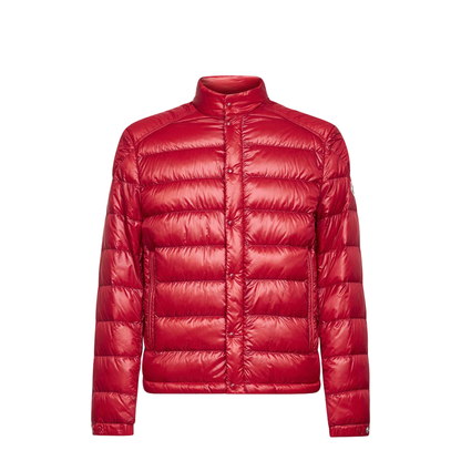 Down Jacket - Image 1