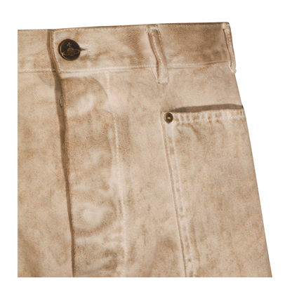 Trousers - Image 5