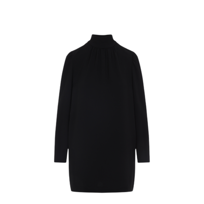 Embassy Mini Dress - Image 2