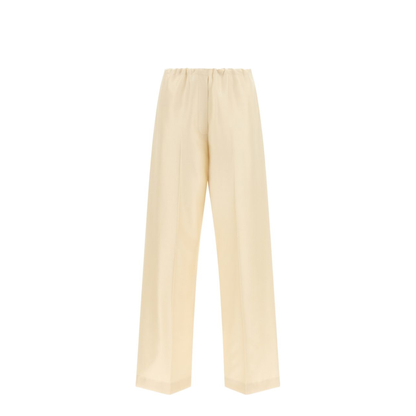 Trousers - Image 1