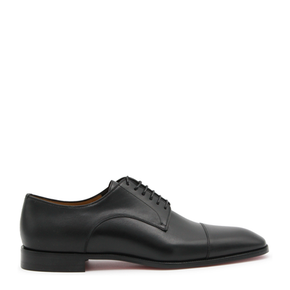 Flat Shoes - Image 1