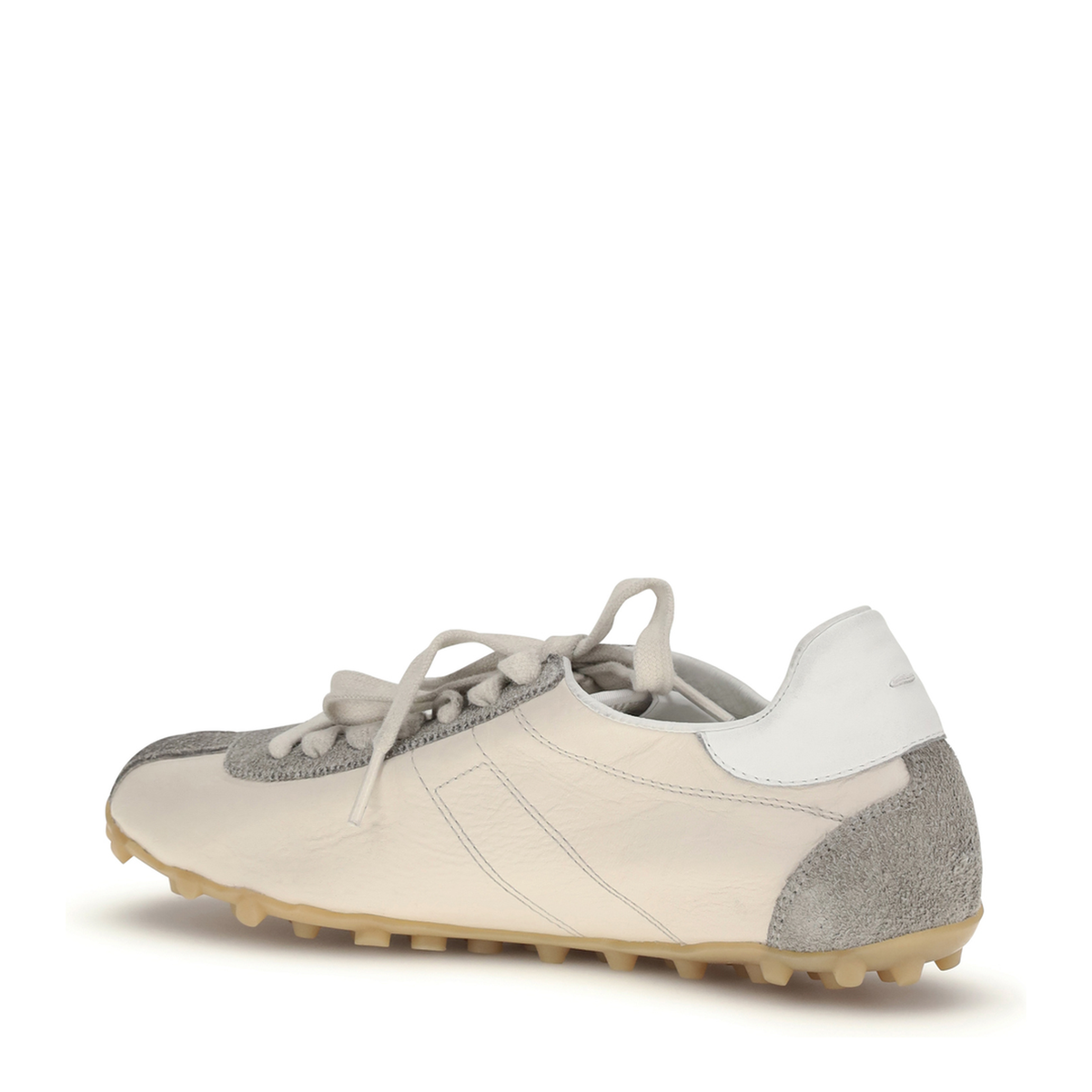 Sprinters Sneaker - Image 3
