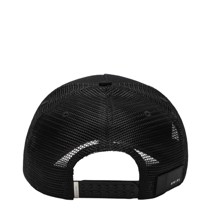 men's hats - Image 2