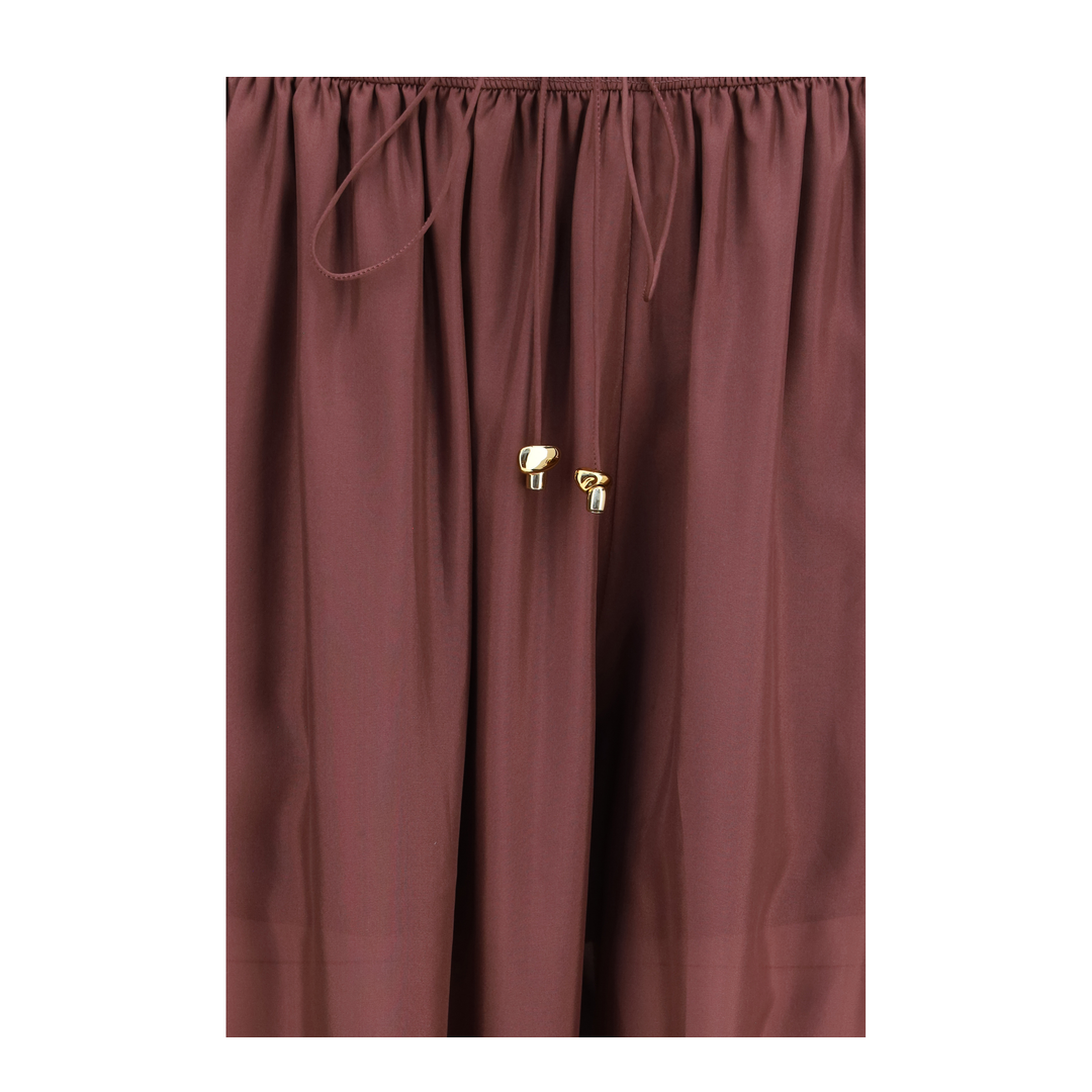 Aster Harem Pants - Image 3