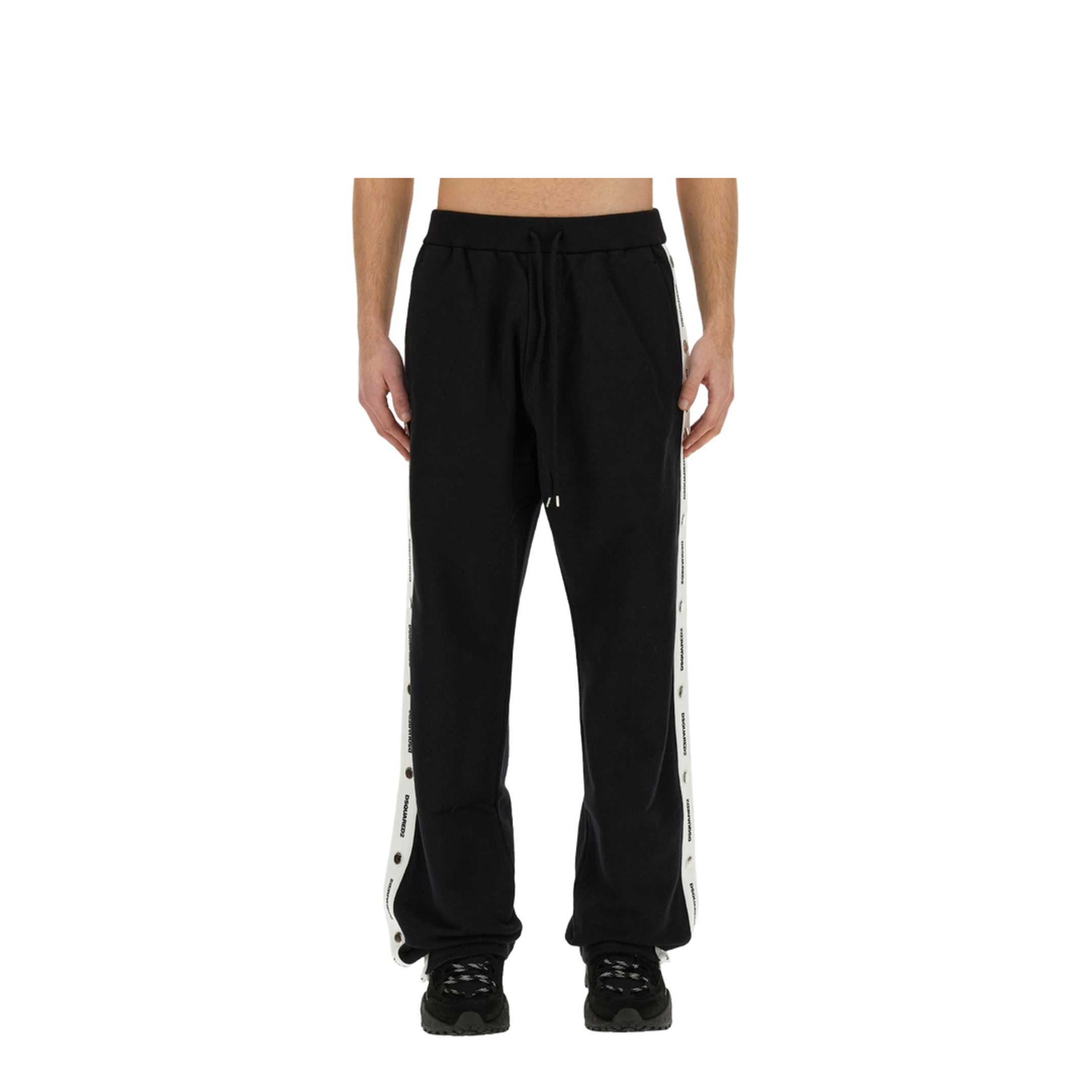 Jogging Pants - Image 1