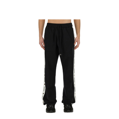 Jogging Pants - Image 1