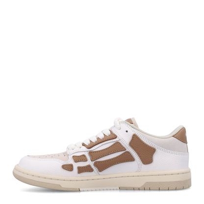 Sneakers Brown - Image 3