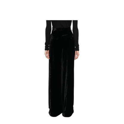 Trousers Black - Image 3