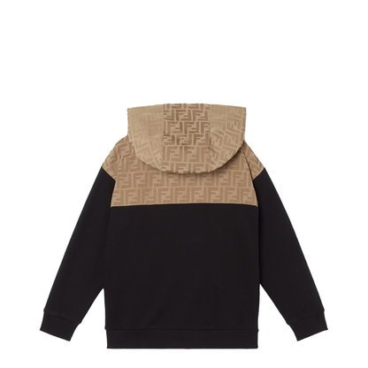 Sweatshirt - Image 2