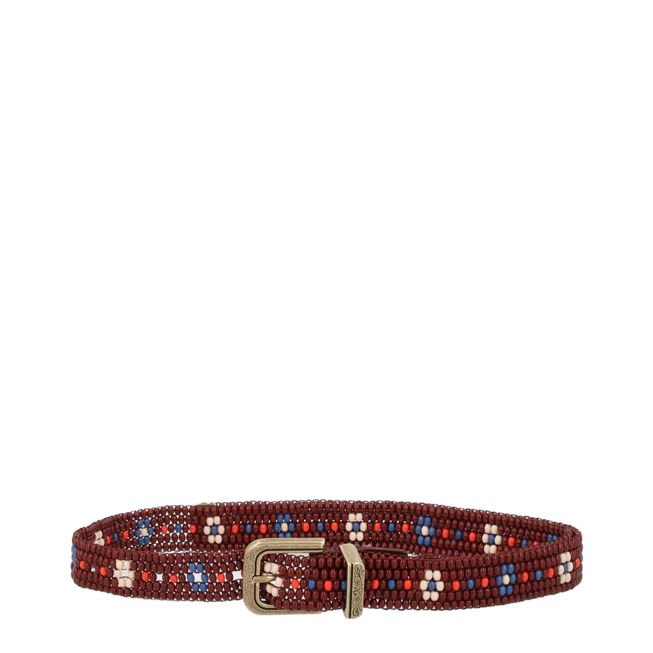 Beaded Belt - Image 1