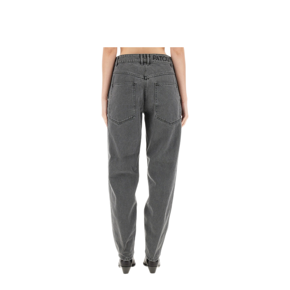 Cargo Pants - Image 3