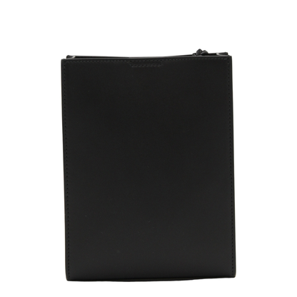 Tangle Small Crossbody Bag - Image 3