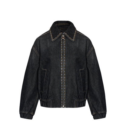 women's jacket - Image 4