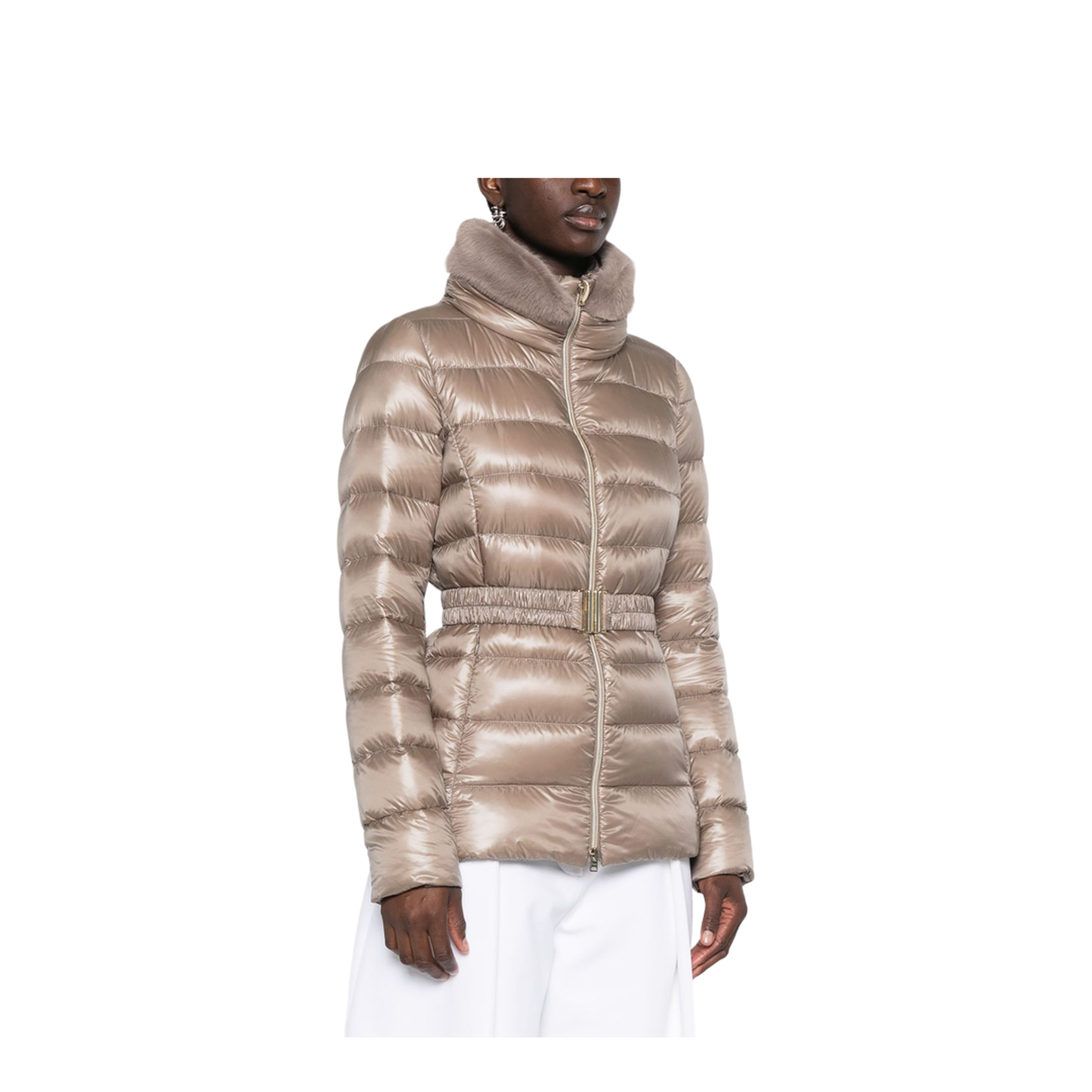 Coats Dove Grey - Image 2