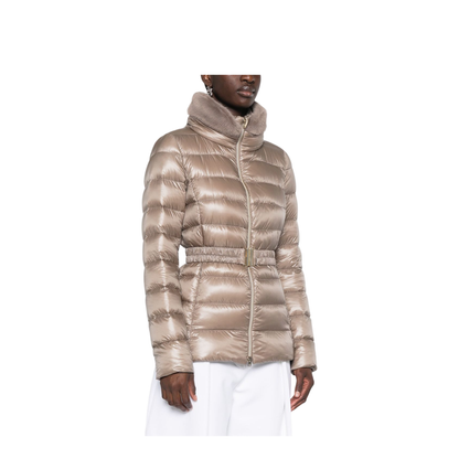 Coats Dove Grey - Image 2