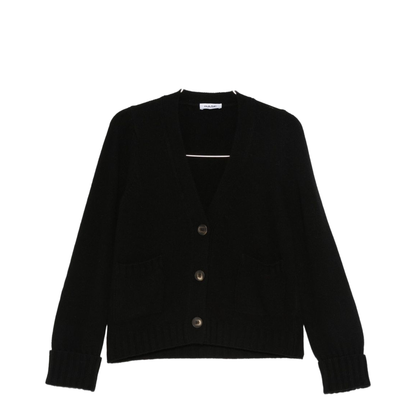 Sweaters Black - Image 1