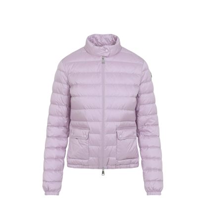 Short Down Jacket - Image 2