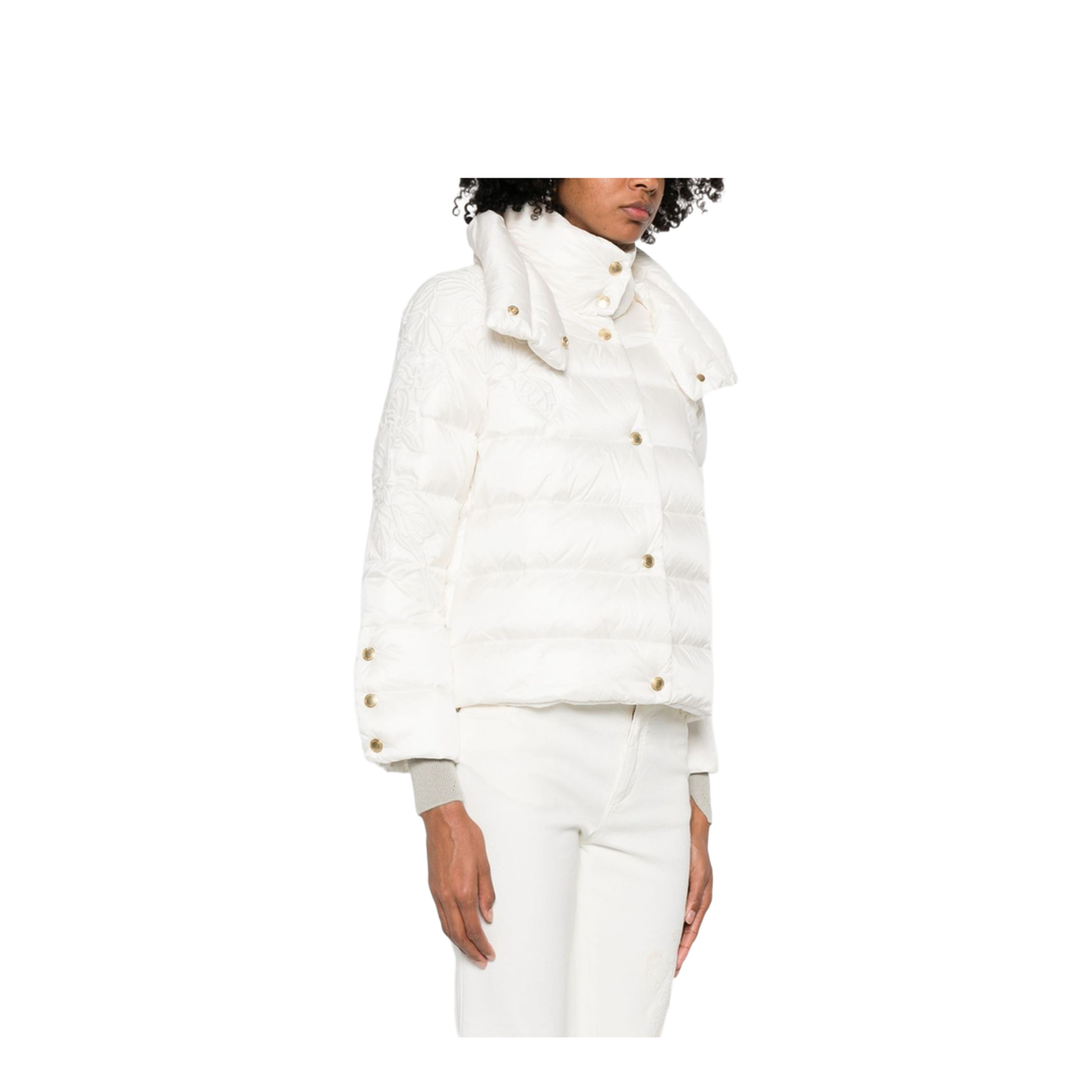 Coats Beige - Image 5