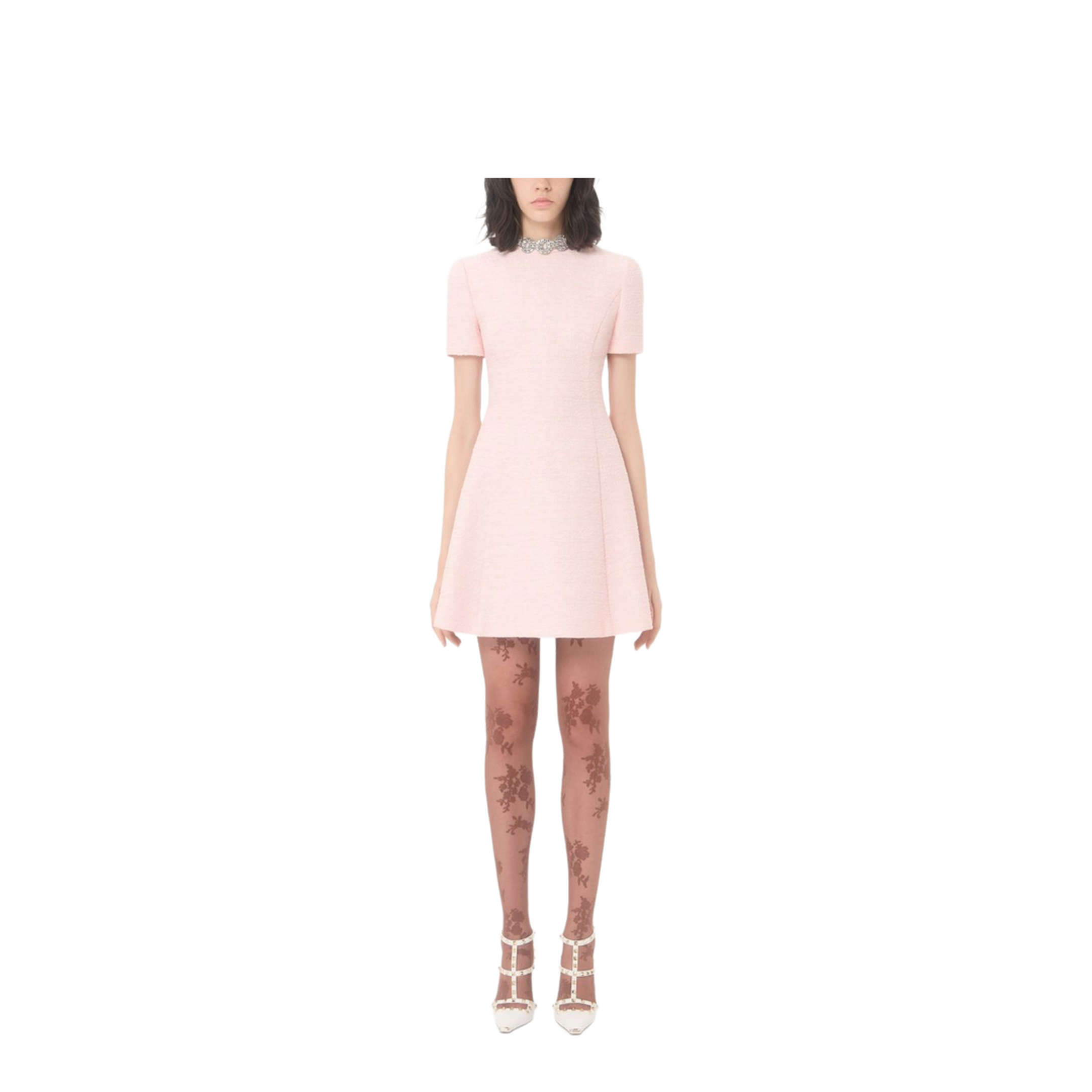 Dresses Pink - Image 4