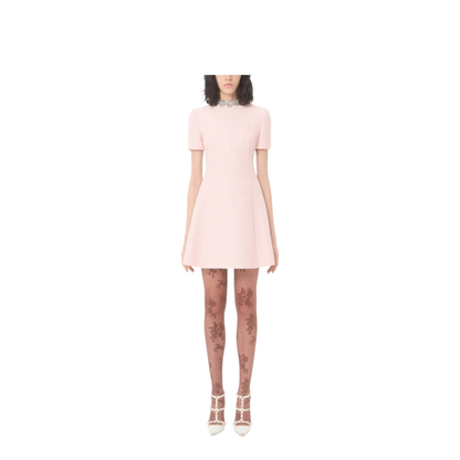 Dresses Pink - Image 4