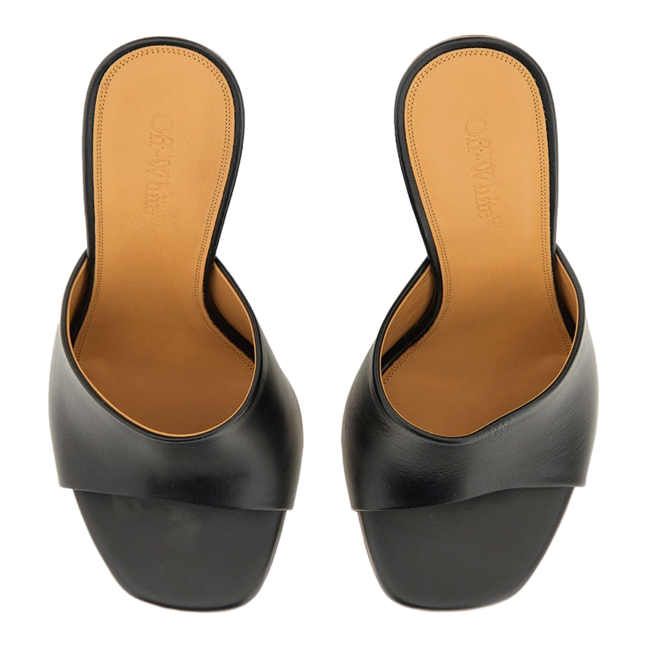 MULE "JUG" - Image 4