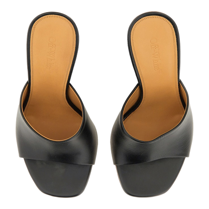 MULE "JUG" - Image 4