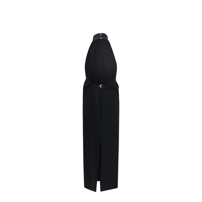 Roxanne Dress - Image 2